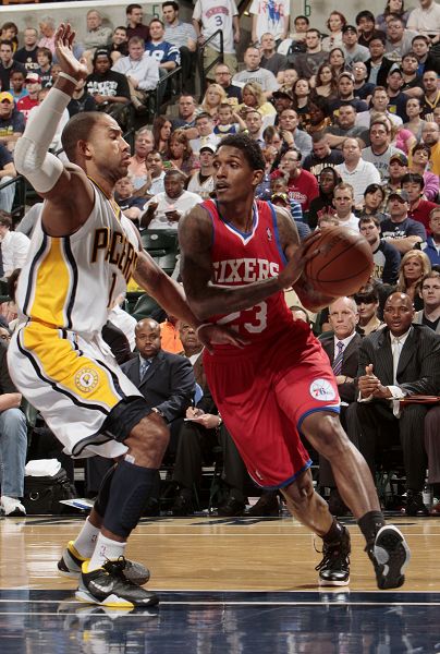 决定你的拍 决定你的拍