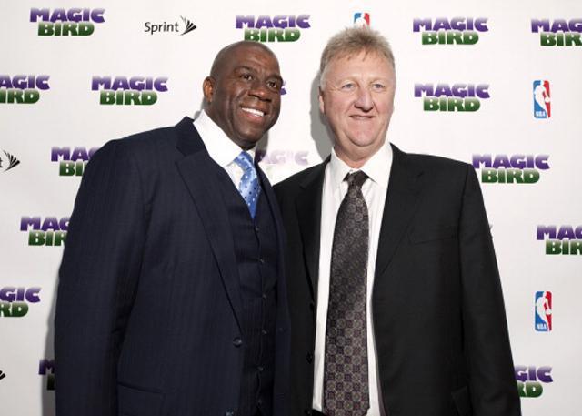 避免一次性 避免一次性