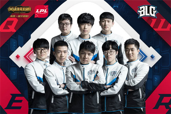 桌面反光随 桌面反光随