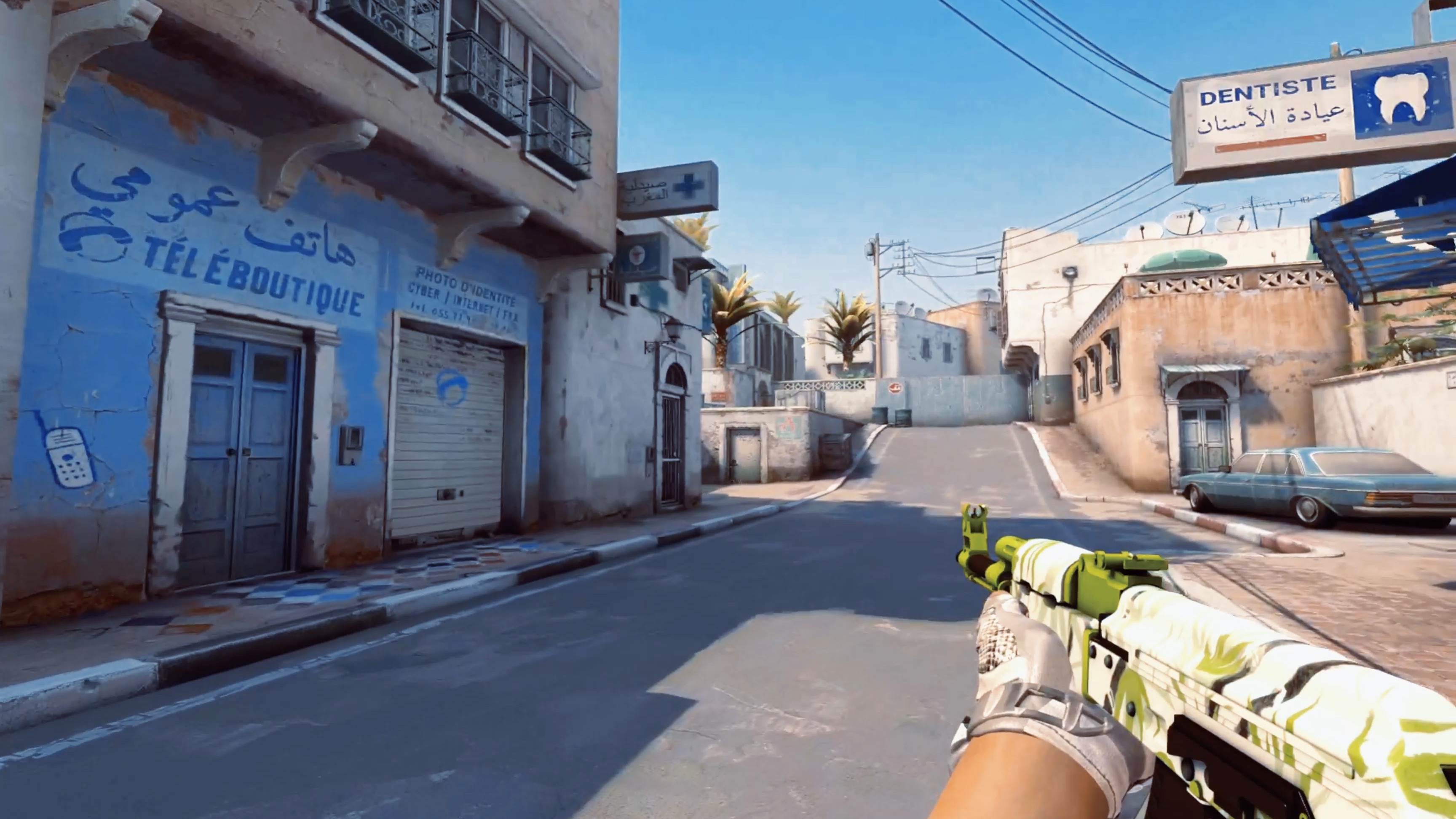 成致命一击 成致命一击