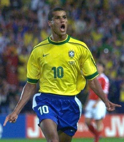 比分只是表 比分只是表