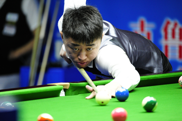 最好注解 最好注解