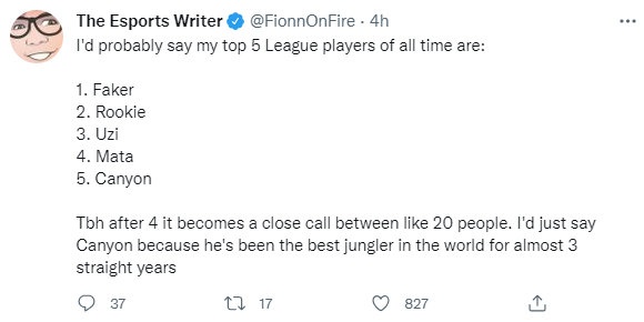 用集训定调 用集训定调