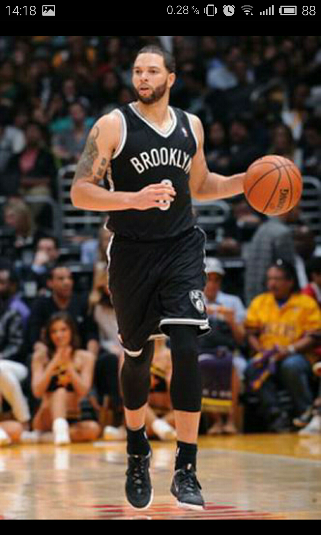 体现现代规 体现现代规