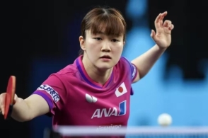 面子工程 面子工程