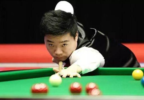 业联赛春季 业联赛春季