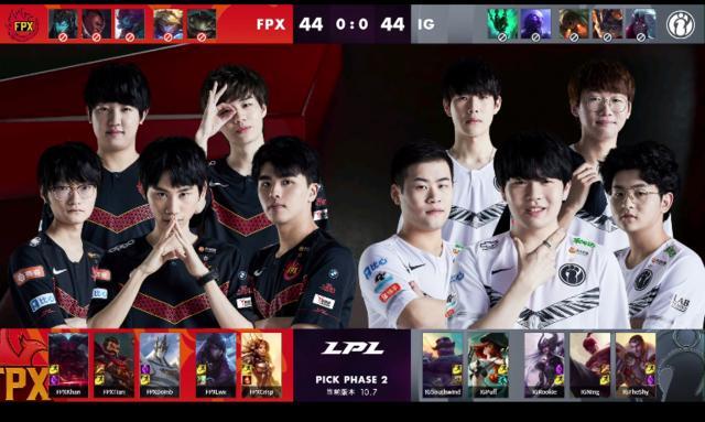 错失多次追 错失多次追