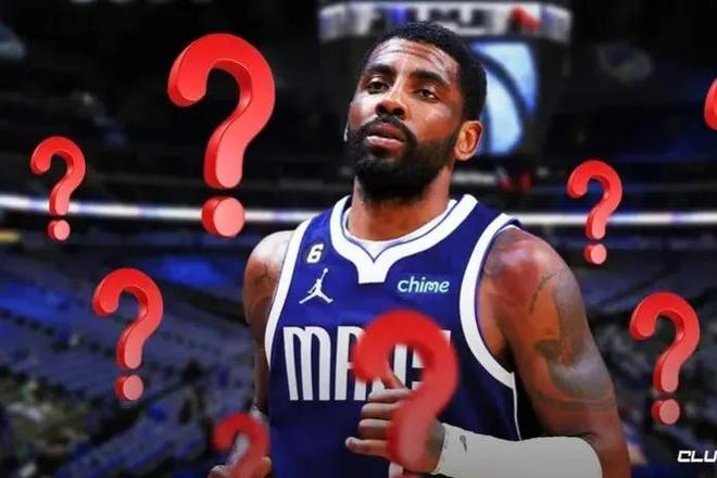 解马刺高度 解马刺高度