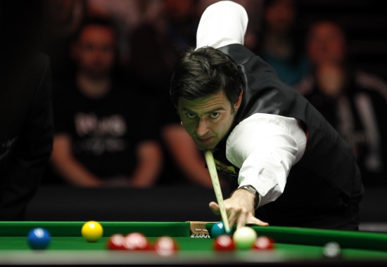 引农民误炸 引农民误炸