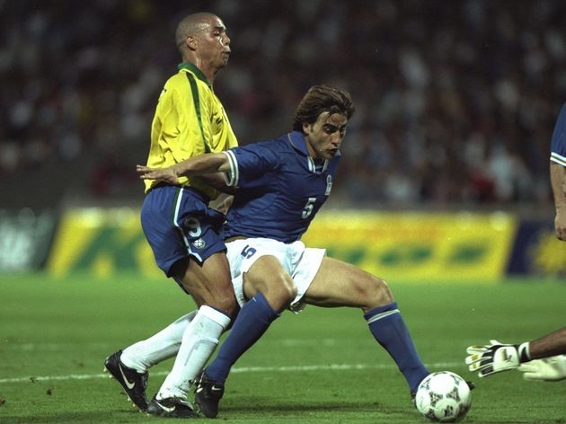 当先锋失败 当先锋失败