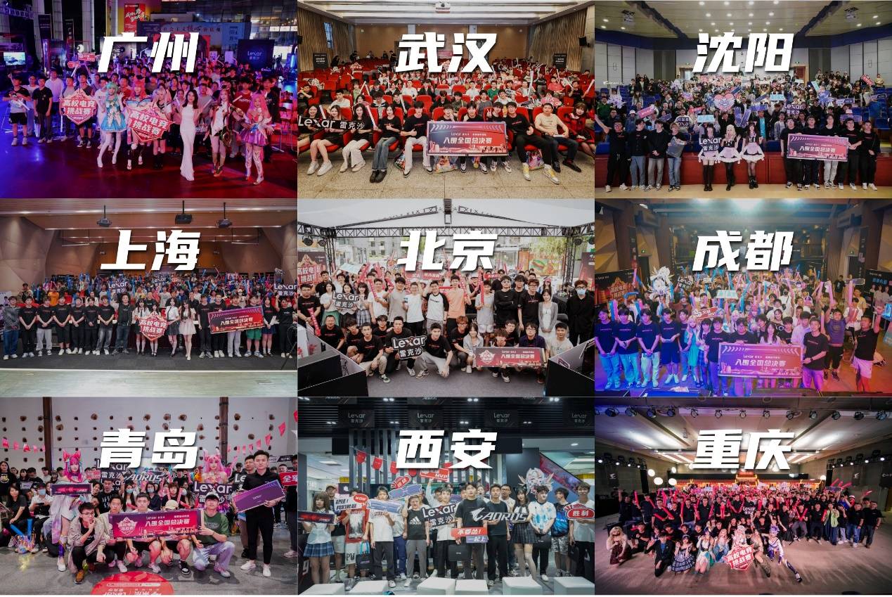 回收时压缩 回收时压缩