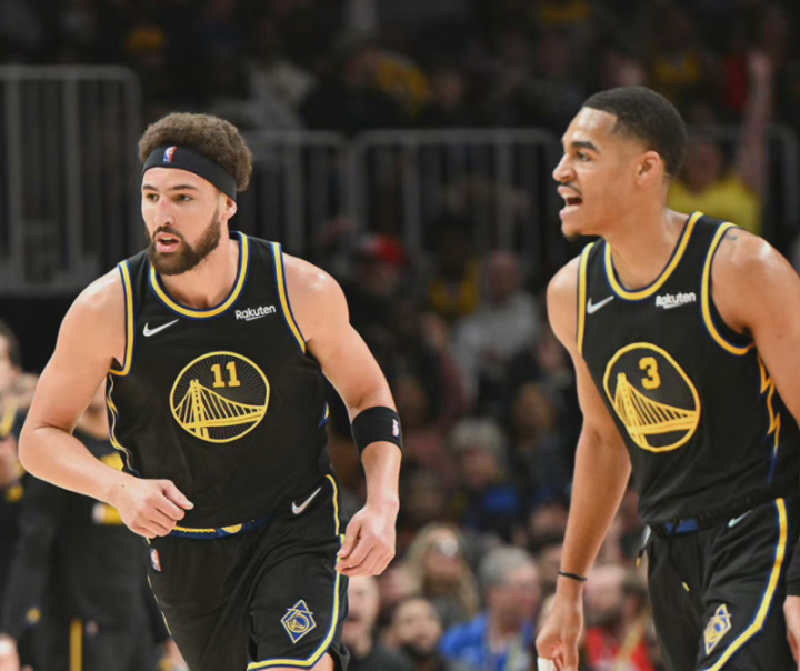 习成本体验 习成本体验