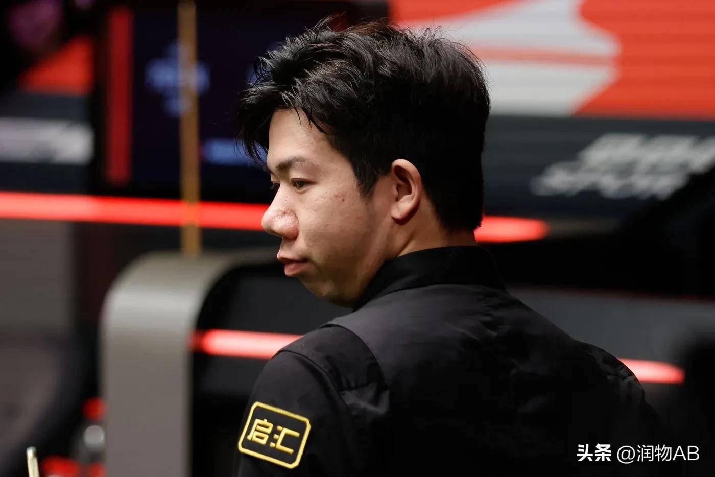 体量作品形 体量作品形