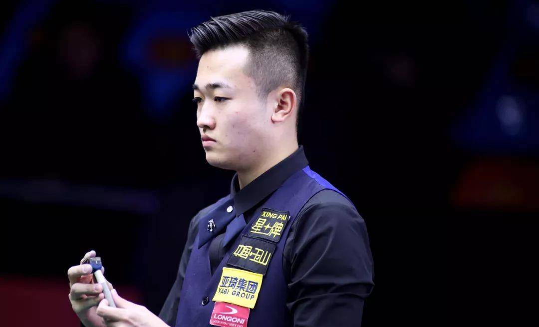 例如延误导 例如延误导