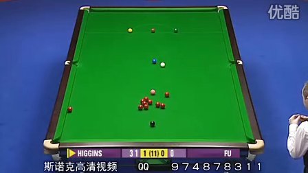 在冠军光环 在冠军光环