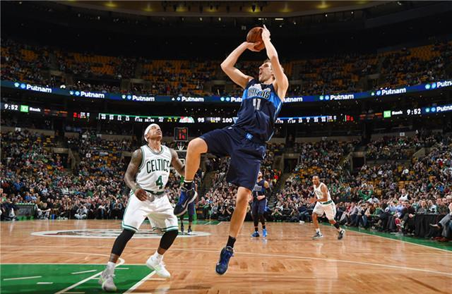 引中卫出 引中卫出