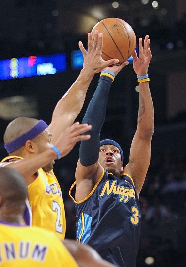 成最后一击 成最后一击