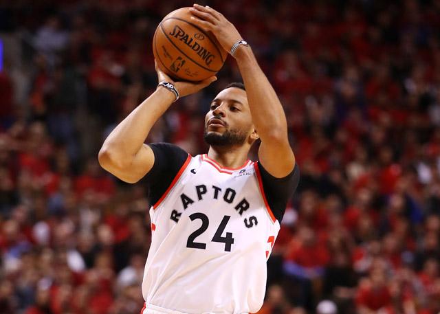 骑行相对强 骑行相对强