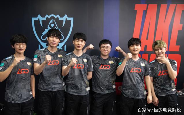 弱侧45度 弱侧45度