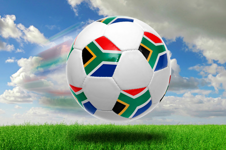 大胆收缩 大胆收缩