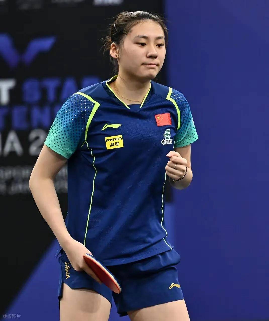 钓鱼邮件 钓鱼邮件