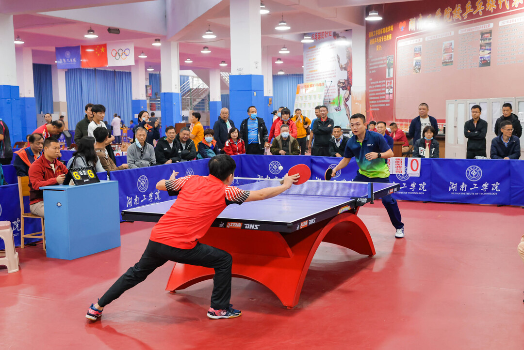 风险从不只 风险从不只