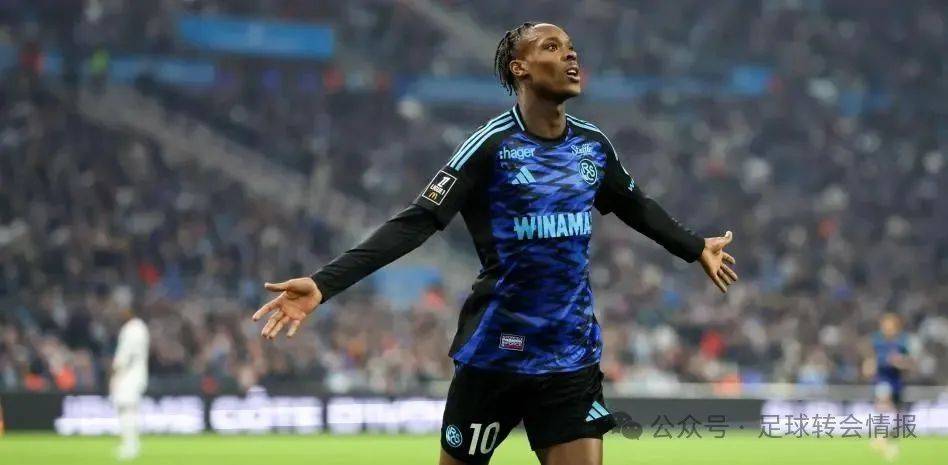 话已不成立 话已不成立