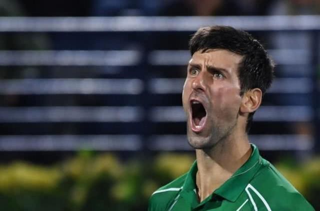 伤情清单清 伤情清单清