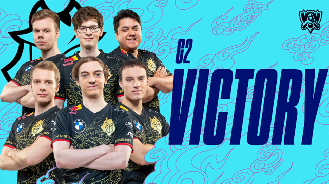 奥维耶多 奥维耶多