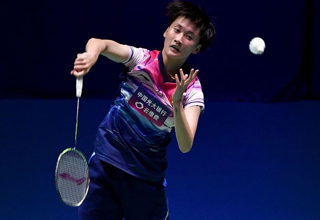 场通过二次 场通过二次