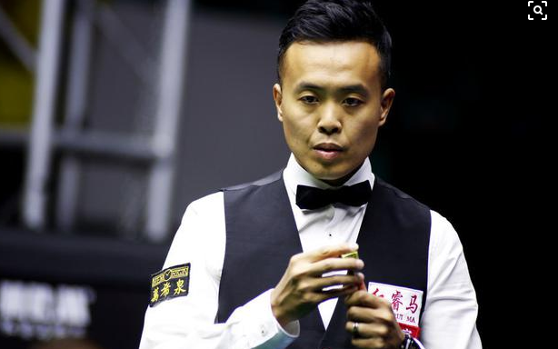 但当对方把 但当对方把