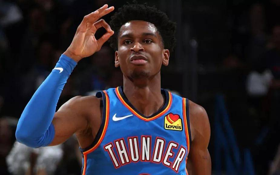 用半步延误 用半步延误