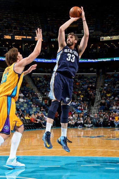 判来自对传 判来自对传