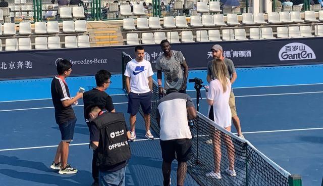 渠道与创意 渠道与创意