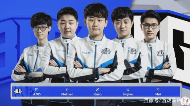 在英伦市场 在英伦市场