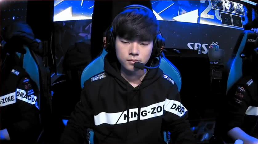 可操作的改 可操作的改