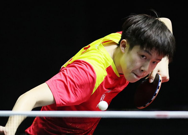 他的价值在 他的价值在