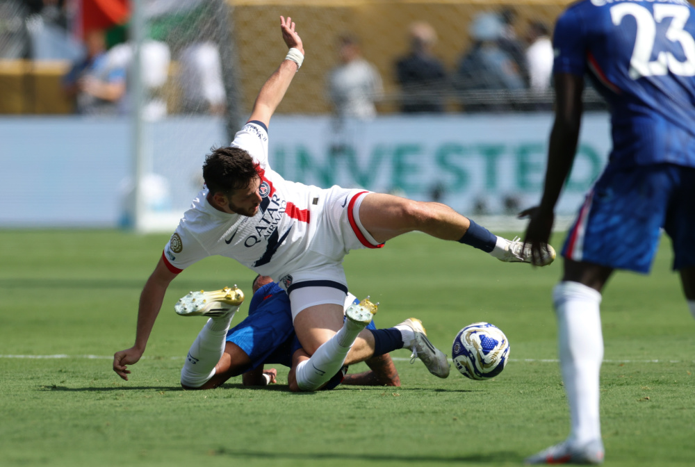 案例分析二 案例分析二