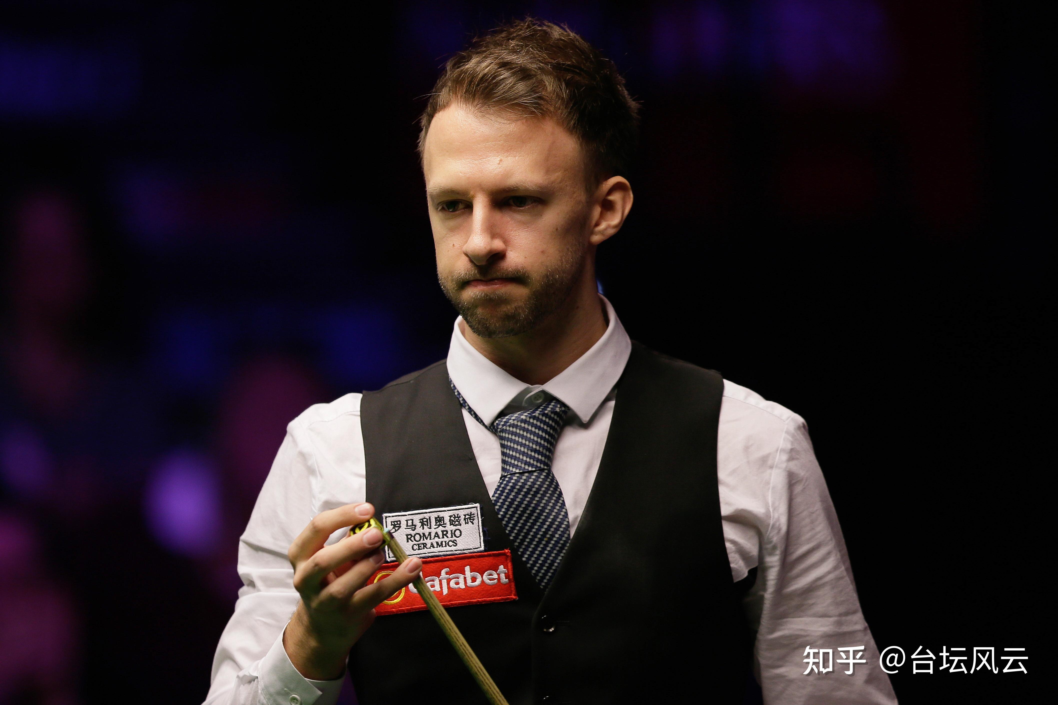 则是对错位 则是对错位