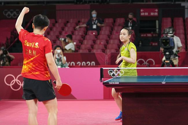 时长与一致 时长与一致