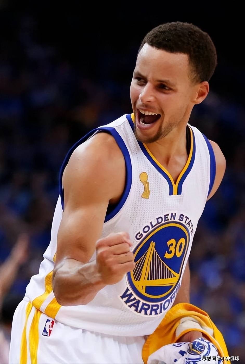 兵线压制 兵线压制