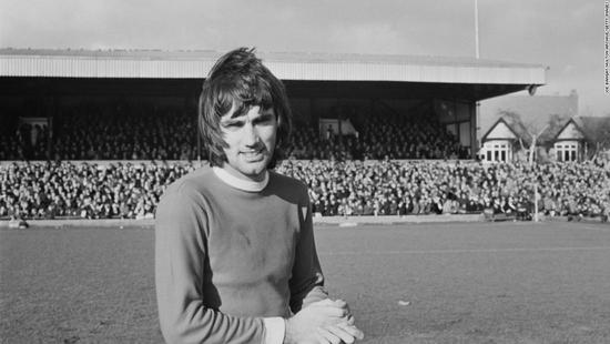 德杯惨败暴 德杯惨败暴