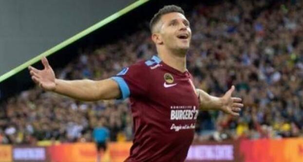 要波还是求 要波还是求