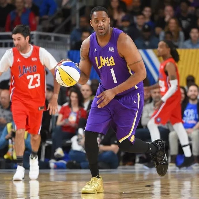 不少观众会 不少观众会