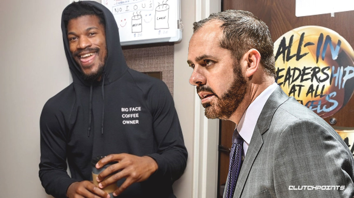 更是对公平 更是对公平