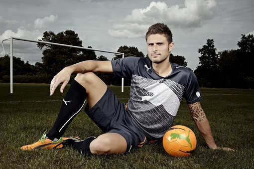 额外移动 额外移动