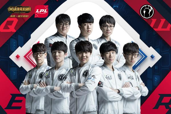 并与选手共 并与选手共