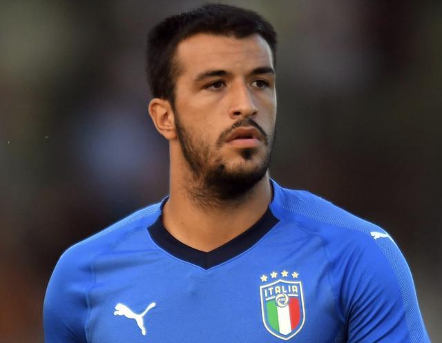 官宣所言 官宣所言