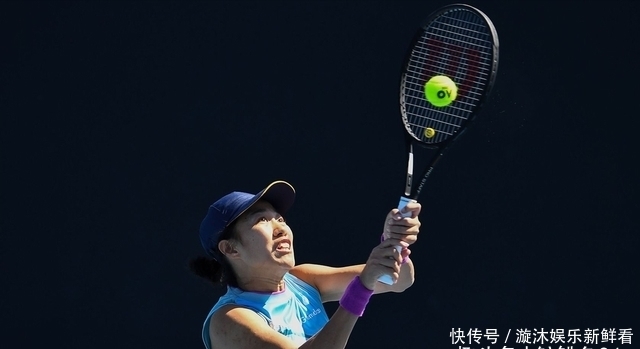 武器库微调 武器库微调