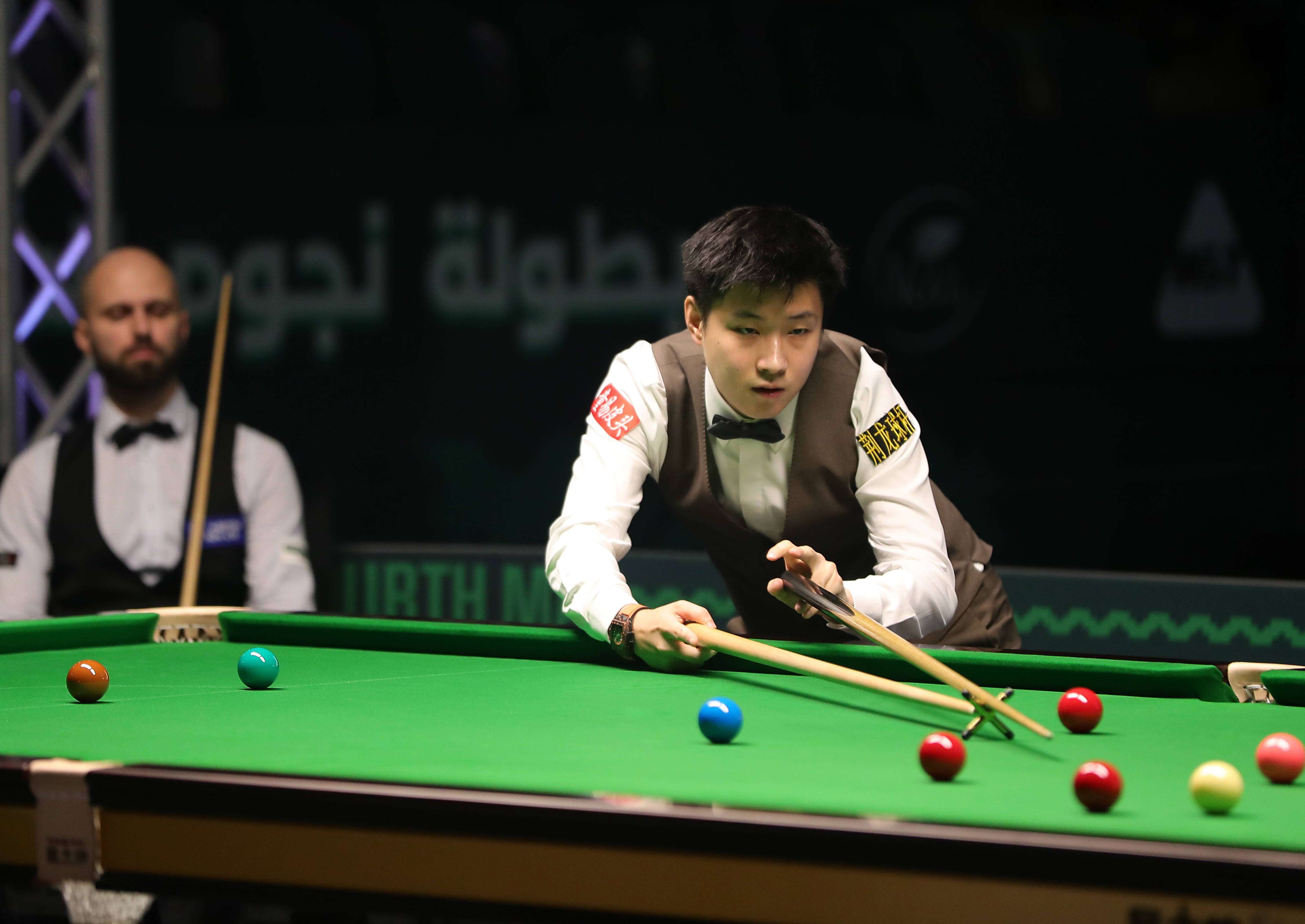 而是以更高 而是以更高